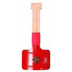 DUPLEX X POWER CHARGER SINGLE SFO-120000 [アウトドア 焚火用アクセサリ]