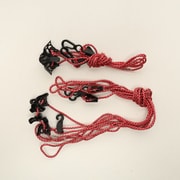 エアーハンガー AIR HANGER MGAC-AH000-GO0 RED [アウトドア キャンプ ハンガー]
