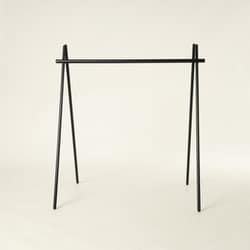 Indian Hanger Lサイズ MGFU-IH000-GO3BK Amazon.co.jp: MINIMAL WORKS MGFU-IH000-GO3BK Indian Hanger L