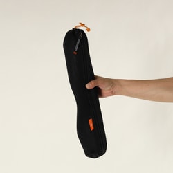Indian Hanger Lサイズ MGFU-IH000-GO3BK imgrc0097521479.jpg