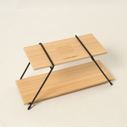 ヨドバシ.com - MINIMAL WORKS モカシェルフミニ MOCHA SHELF ヨドバシ.com - MINIMAL WORKS モカシェルフミニ MOCHA SHELF