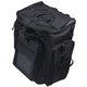 スタッフ BAG/N 34163 [ブーツバッグ]