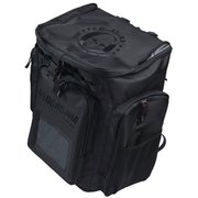 スタッフ BAG/N 34163 [ブーツバッグ]