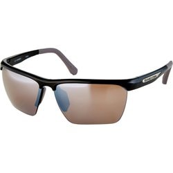 ヨドバシ.com - シェイデン SCHEYDEN SCHEYDEN CIA Grabber LT16 Bronze [サングラス]  通販【全品無料配達】