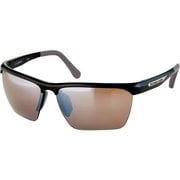 SCHEYDEN CIA Grabber LT16 Bronze [サングラス]