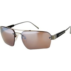 SCHEYDEN CIA Titanium LT16 Bronze [サングラス]