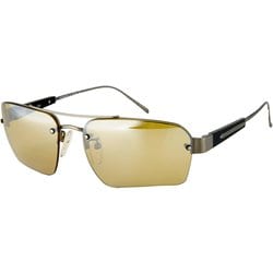 SCHEYDEN CIA Titanium LT33 Light Bronze [サングラス]