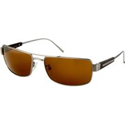 SCHEYDEN MUSTANG Titanium Bronze Lens [サングラス]