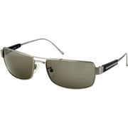 SCHEYDEN MUSTANG Titanium Gray Lens [サングラス]