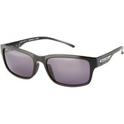 SCHEYDEN WAYLITE Black Gray Lens [サングラス]
