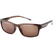 SCHEYDEN WAYLITE Havana Tortoise Bronze Lens [サングラス]