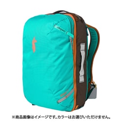 ヨドバシ.com - コトパクシ cotopaxi ALLPA 35L TRAVEL PACK DELDIA