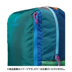 ヨドバシ.com - コトパクシ cotopaxi BATAC 24L BACKPACK DELDIA