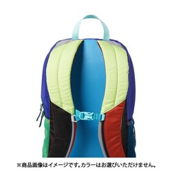 ヨドバシ.com - コトパクシ cotopaxi CUSCO 26L BACKPACK DELDIA