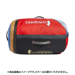 ヨドバシ.com - コトパクシ cotopaxi UYUNI 46L DUFFLE BAG DELDIA