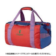 CHUMPI 35L DUFFLE BAG DELDIA チュンピ 35リットル ダッフルバッグ デルディア 5042513 DelDia [アウトドア ボストンバッグ 35L]