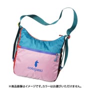 TAAL CONVERTIBLE TOTE DELDIA タール コンバーティブルトート デルディア 5042517 DelDia [アウトドア系 ショルダーバッグ]