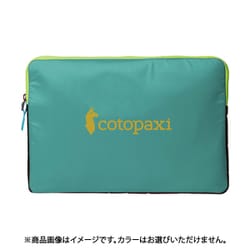 ディスプレイカバー SLEEVE FOR LAPTOP 12\"/13\" Amazon.com: UPERFECT Laptop Sleeve 19.5-inch for Laptop
