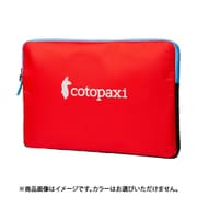LAPTOP SLEEVE 15 INCH DELDIA ラップトップスリーブ 15インチ デルディア 5042520 DelDia [アウトドア系 ケース]