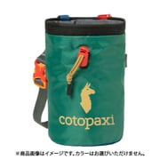 HALCON CHALK BAG DELDIA ハルコン チョークバッグ デルディア 5042521 DelDia [クライミング チョークバッグ]