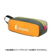 DOPP KIT DELDIA ドップキット デルディア 5042523 DelDia [アウトドア系 ポーチ]