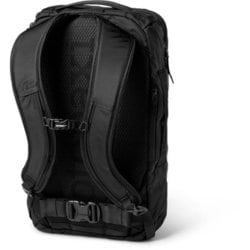 ヨドバシ.com - コトパクシ cotopaxi ALLPA 28L TRAVEL PACK アルパ 28