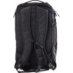 ヨドバシ.com - コトパクシ cotopaxi ALLPA 28L TRAVEL PACK