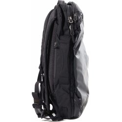 コトパクシ アルパ28 ブラック Amazon.com | Cotopaxi Allpa 28l Travel Pack, Black | Backpacks