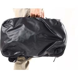 ヨドバシ.com - コトパクシ cotopaxi ALLPA 28L TRAVEL PACK