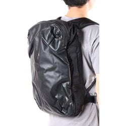 ヨドバシ.com - コトパクシ cotopaxi ALLPA 28L TRAVEL PACK