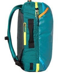 ヨドバシ.com - コトパクシ cotopaxi ALLPA 28L TRAVEL PACK アルパ 28