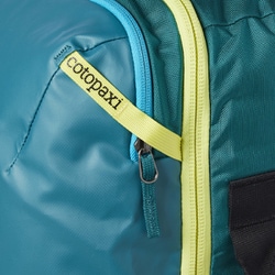 ヨドバシ.com - コトパクシ cotopaxi ALLPA 28L TRAVEL PACK アルパ 28