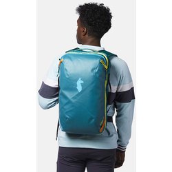 ヨドバシ.com - コトパクシ cotopaxi ALLPA 28L TRAVEL PACK アルパ 28