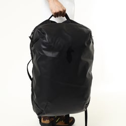COTOPAXI コトパクシ ALLPA アルパ  35L オールブラック Amazon.com | Cotopaxi Allpa 35l Travel Pack, Black | Travel