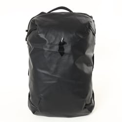 COTOPAXI コトパクシ ALLPA アルパ  35L オールブラック Allpa 35L Travel Pack - Del Día Dark – Cotopaxiオフィシャル