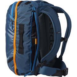 ヨドバシ.com - コトパクシ cotopaxi ALLPA 35L TRAVEL PACK アルパ 35