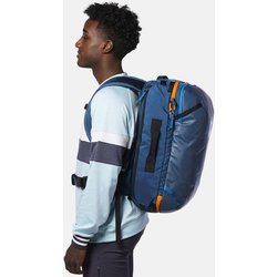 ヨドバシ.com - コトパクシ cotopaxi ALLPA 35L TRAVEL PACK アルパ 35