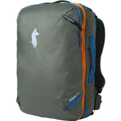 ヨドバシ.com - コトパクシ cotopaxi ALLPA 35L TRAVEL PACK アルパ 35