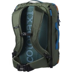 ヨドバシ.com - コトパクシ cotopaxi ALLPA 35L TRAVEL PACK アルパ 35