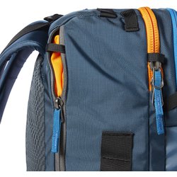 ヨドバシ.com - コトパクシ cotopaxi ALLPA 42L TRAVEL PACK アルパ 42