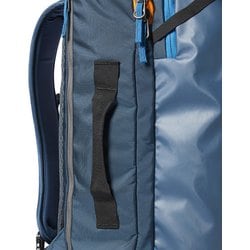 ヨドバシ.com - コトパクシ cotopaxi ALLPA 42L TRAVEL PACK アルパ 42