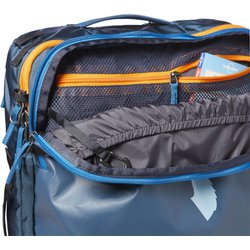 ヨドバシ.com - コトパクシ cotopaxi ALLPA 42L TRAVEL PACK アルパ 42