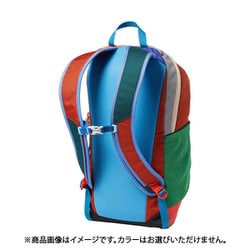 ヨドバシ.com - コトパクシ cotopaxi BOGOTA 20L BACKPACK DELDIA