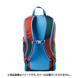 ヨドバシ.com - コトパクシ cotopaxi BOGOTA 20L BACKPACK DELDIA