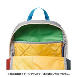 ヨドバシ.com - コトパクシ cotopaxi BOGOTA 20L BACKPACK DELDIA