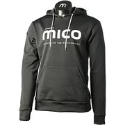 MA668 MAN HOODY WMUX-067-33L Lサイズ [アウトドア フーディー メンズ]