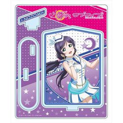 ヨドバシ.com - コンテンツシード ラブライブ！スクールアイドル