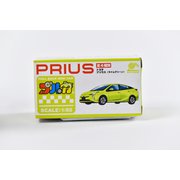 プルカ TOYOTA PRIUS LIME GREEN