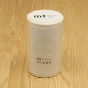 mt CASA Shade レース・花 MTCS9003