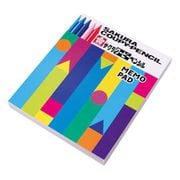 限定 100周年記念 サクラデザイン メモパッド G QMP-100G